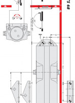 TS-68-NBC-Std-arm-installation-instructions-pdf.jpg