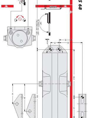 TS-68-NBC-Std-arm-installation-instructions-pdf.jpg