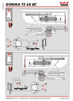 TS-68-Parallel-arm-installation-instructions-pdf.jpg