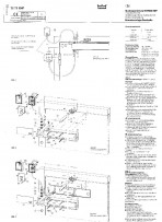 TS-73-EMF-instructions-door-leaf-fixing-pdf.jpg