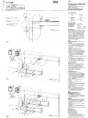 TS-73-EMF-instructions-door-leaf-fixing-pdf.jpg