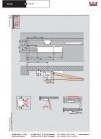 TS-79-Parallel-arm-installation-instructions-pdf.jpg