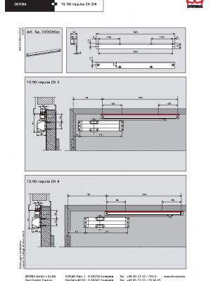 TS-90-Impulse-EN3-EN4-Angle-bracket-instructions-pdf.jpg