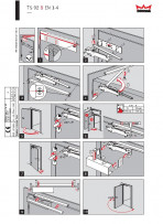 TS-92-B-EN-1-4-Instructions-pdf.jpg