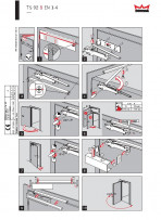TS-92-B-EN-1-4-Instructions-pdf.jpg