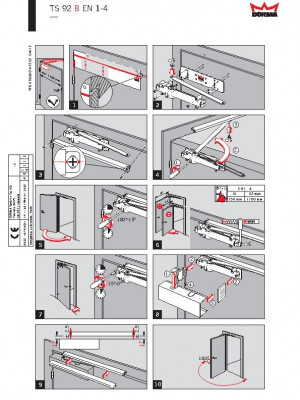 TS-92-B-EN-1-4-Instructions-pdf.jpg