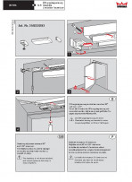TS93-92-91-GN-limiting-stop-instructions-pdf.jpg