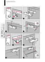 TS-93-B-EN-1-5-instructions-pdf.jpg