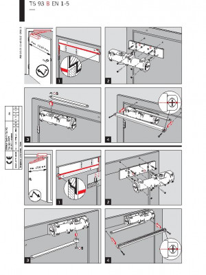 TS-93-B-EN-1-5-instructions-pdf.jpg