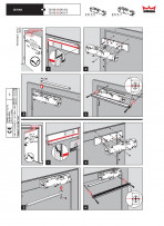 TS-93-B-EN-5-7-instructions-pdf.jpg