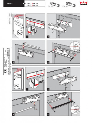 TS-93-B-EN-5-7-instructions-pdf.jpg