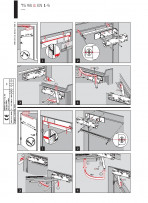 TS-93-G-EN-1-5-instructions-pdf.jpg
