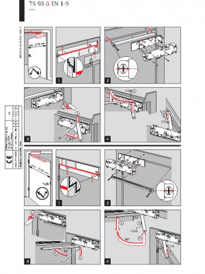 TS-93-G-EN-1-5-instructions-pdf.jpg