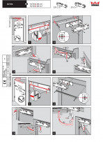 TS-93-G-EN-5-7-instructions-pdf.jpg