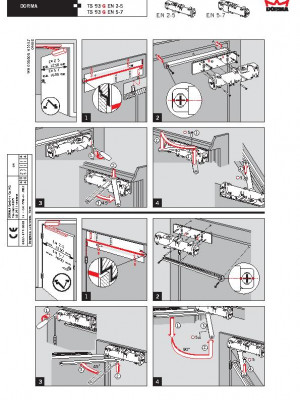 TS-93-G-EN-5-7-instructions-pdf.jpg