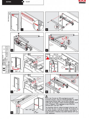 TS-97-instructions-pdf.jpg