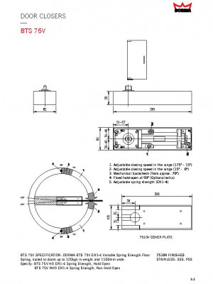 Glass-Catalogue-Section-5-BTS75V2-pdf.jpg