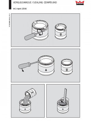 2300-Sealing-compound-instructions-pdf.jpg