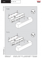TS-73V-Cover-pack-mounting-instruction-pdf.jpg
