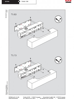 TS-73V-Cover-pack-mounting-instruction-pdf.jpg