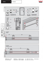 BZ-Mounting-instruction-Fixings-for-G96-N20-EMF-GSR-pdf.jpg