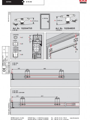 BZ-Mounting-instruction-Fixings-for-G96-N20-EMF-GSR-pdf.jpg