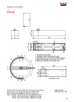 Glass-Catalogue-Section-5-BTS80-pdf.jpg