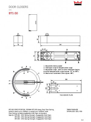 Glass-Catalogue-Section-5-BTS80-pdf.jpg