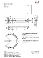 Glass-Catalogue-Section-5-RTS85-pdf.jpg