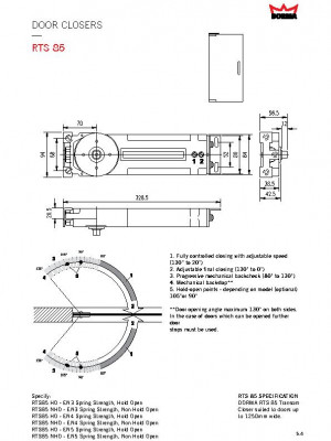 Glass-Catalogue-Section-5-RTS85-pdf.jpg