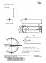 Glass-Catalogue-Section-5-BTS84-pdf.jpg