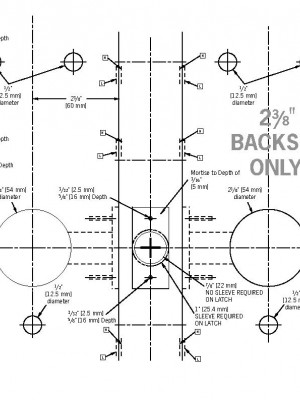 e-plex-2000-template-60mm-backset-pdf.jpg