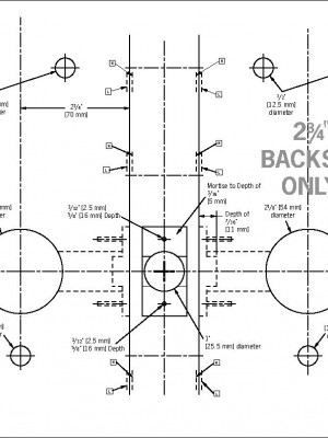 e-plex-2000-template-70mm-backset-pdf.jpg