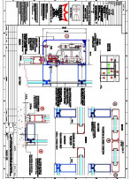 EL-301-SA1-100mm-Stkilda-Frame-Superline-1A2-pdf.jpg