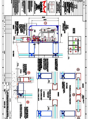 EL-301-SA1-100mm-Stkilda-Frame-Superline-1A2-pdf.jpg