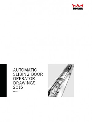 Auto-Sliding-Door-Operator-Drawing-Booklet-160715-LR-Web-pdf.jpg