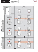 ITS-96-EMF-Mounting-instruction-pdf.jpg