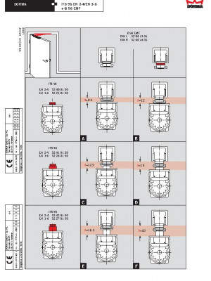 ITS-96-EMF-Mounting-instruction-pdf.jpg