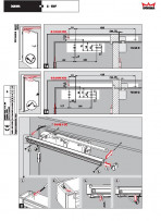 TS-93-EMF-Mounting-instruction-pdf.jpg