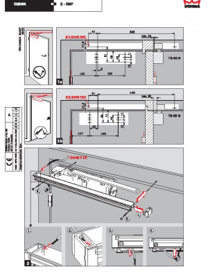 TS-93-EMF-Mounting-instruction-pdf.jpg