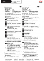 ITS-96-EMF-Mounting-instruction-pdf-Text-pdf.jpg