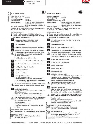 ITS-96-EMF-Mounting-instruction-pdf-Text-pdf.jpg