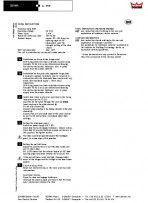 TS-93-EMF-Mounting-instruction-Text-pdf.jpg