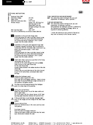 TS-93-EMF-Mounting-instruction-Text-pdf.jpg