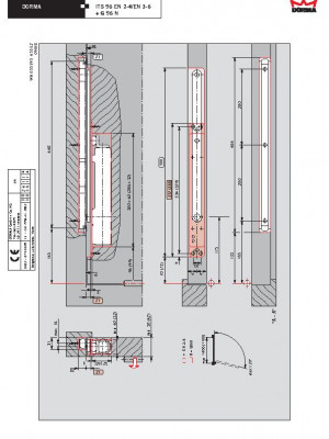 ITS-96-N-EN2-4-3-6-G-96-N-punched-arm-mounting-instruction-pdf.jpg