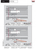 TS-83-EN3-6-Parallel-arm-installation-instructions-pdf.jpg