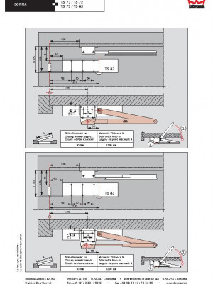 TS-83-EN3-6-Parallel-arm-installation-instructions-pdf.jpg