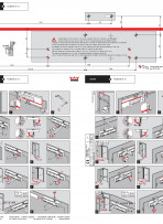 TS-83-EN3-6-Std-arm-installation-instructions-pdf.jpg