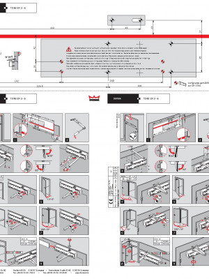 TS-83-EN3-6-Std-arm-installation-instructions-pdf.jpg