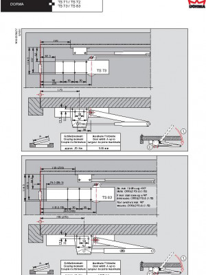 TS-83-EN7-Parallel-arm-installation-instructions2-pdf.jpg